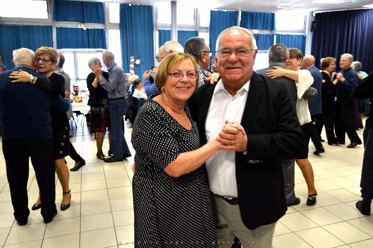 AOBR - St Valentin 2019- 037.jpg